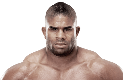 Alistair_Overeem_HEADSHOT