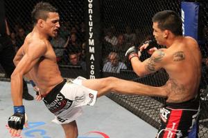 CHARLES_CHUTE_FT_UFC