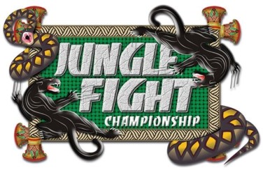 logo_jungle_fight-0