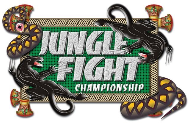 logo_jungle_fight-0