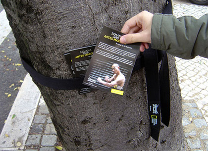 MMA-Fighting-Guerrilla-Marketing-on-a-Tree1