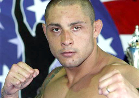thiagosilva