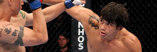 erick-silva