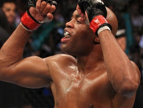 429_859-alt-andersonsilva-get