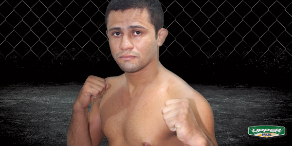 Jussier_Formiga