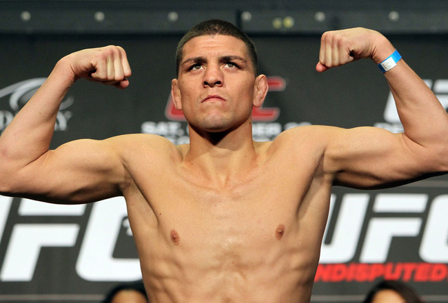 Nick-Diaz-UFC-137-weigh-in_crop_650x440