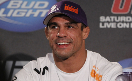 001vitorbelfort_gallery_post_large