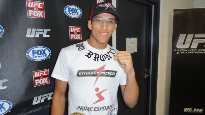 charles-do-Bronx-1024x576