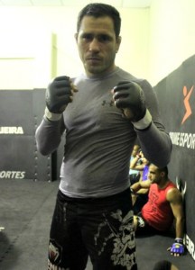 diego braga