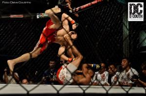 foto Deive Coutinho (3)