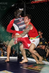 ronys x nilo foto ju