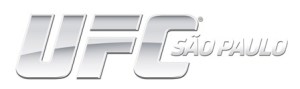ufc_sao_palo_logocpia_pequena