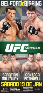 UFC_SAOPAULO_POSTEROFICIAL_VALE_PORTUGUES