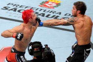 - Pepeyxvierira Wc 001 - - 0 - - - - www.inovafoto.com.br - id:29164