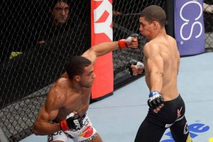 - Edsonxlucas Wc 004 - - 0 - - - - www.inovafoto.com.br - id:29148