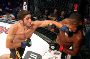 ?????????????????????????