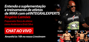 rogerio camoes twitcam