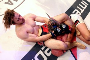 ?????????????????????????