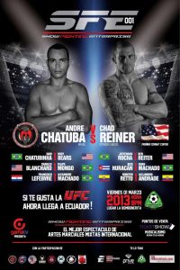 28996_407217519368452_1581746932_n