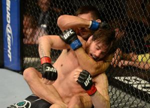 398086_10151447641551276_840707727_n