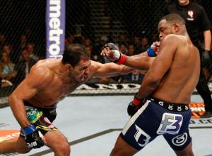 483869_10151447641561276_1913942750_n