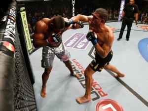 549907_10151447305596276_461689718_n