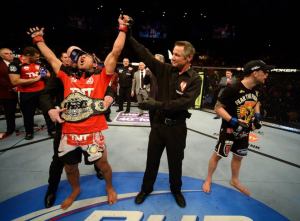 73351_10151447307386276_1861399522_n