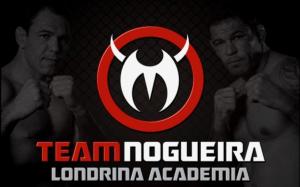 Cópia de Team Nogueira Londrina³