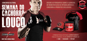 HIGHPOST-face-CACHORRO3