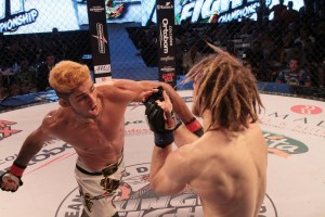 Lucio Curado x Sean Cubby 2