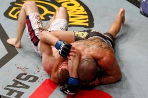 ??????????????????????????????????????????????????????????????????????????????????????????????????????????????????????????????????????????????????????????????????????????????????????????????????????????????????????????????????????????????????????????????????????????????????????????????????????????????????????