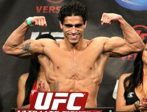 thiagotavares_ufc_60