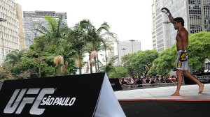 ufc-treino-sp-thiago-tavares-20130116-05-size-598