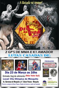 00DETONANDO NA BAIXADA