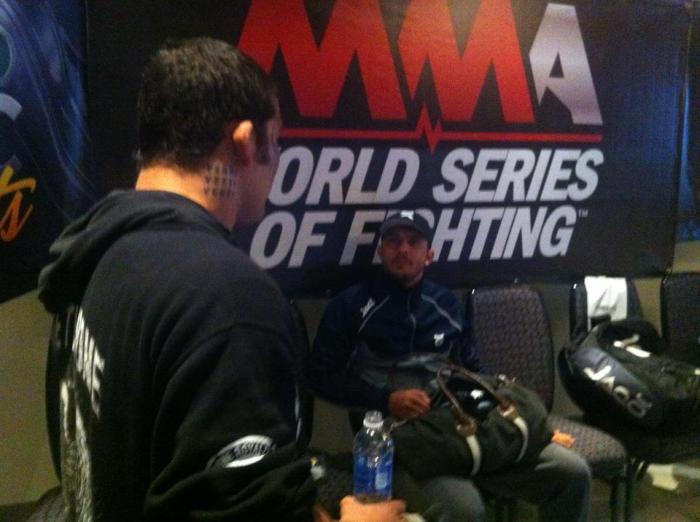 543120_556880734333251_61984093_n