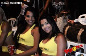 64186_300589776734899_1696247307_n