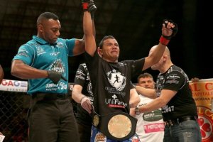 ?????????????????????????