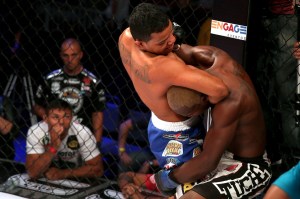 ?????????????????????????