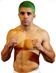 BrunoDiasJACAR_fight