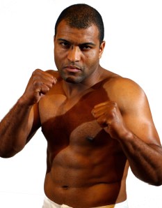 CleitonDuarteFOGUETE_fight