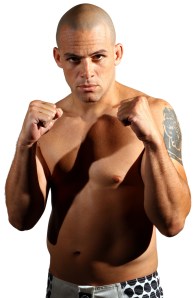 DanielOliveiraGELO_fight