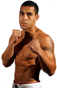 FelipeOlivieri_fight