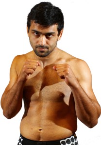 HenriqueVasconcelosSUCURI_fight