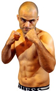 JulianoWandalenNINJA_FIGHT