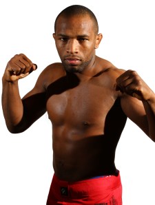 LeandroSilvaBUSCAP_fight