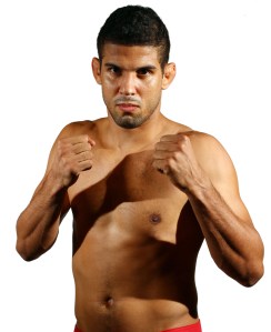 LeonardoSantos_fight