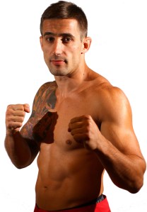 LucianoContini_fight