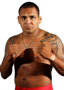 LuizDutraBESOURO_fight