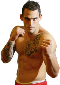 SantiagoPonzinibbio_fight