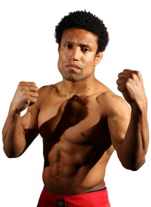 ThiagoAlvesUNSTOPPABLEv_fight